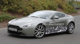 Aston Martin ����������� Vantage