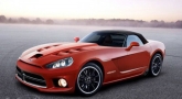 ����� Dodge Viper ������� ������