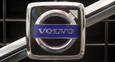 Volvo ������������� ���� ���������� ��������� ������