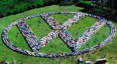 Volkswagen �������� ��� ���� ����������� � ������