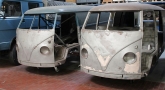Volkswagen ����������� � ������ �����������