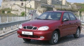 Lanos ��������� ����������� ����������