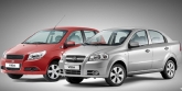 ��� Vida ���� ������ ��������� ����������� 2013 ����