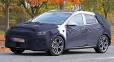 Kia ������ �� ����� ����������� Ceed