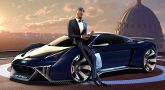 Audi ������������ �������� ��� �����������