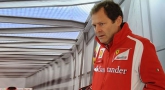 ������������� ������������ ��������� ������� Ferrari �������� � ����� �������� �����