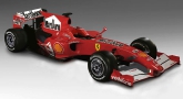 Marlboro ��������� ��������� ������������ Ferrari