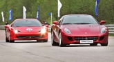 Lamborghini ����������� �� 381 ��/�