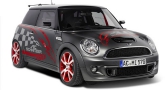 ����� ��������� ����� ������� Mini