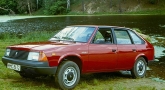 ������ �/�: ��� ������� ����������� ���� 2141 ���������