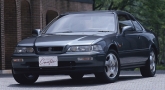 ������ �/�: ��� ������� ����������� Honda Legend 1991-1995