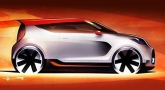 Kia ������� � ������ ��������� 