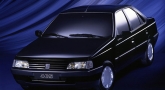 ������ �/�: ��� ������� ����������� Peugeot 405