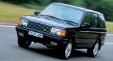 ������ �/�: ��� ������� ����������� Range Rover 1994-2001