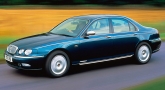 ������ �/�: ��� ������� ����������� Rover 75