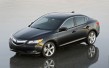 Acura ILX ����������