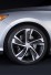 Acura ILX ����������