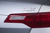 Acura ILX ����������