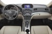 Acura ILX ����������