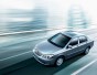 BYD F3 ����������