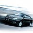 BYD F3 ����������