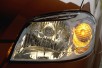 Chevrolet Aveo ����������