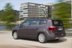 Chevrolet Orlando ����������
