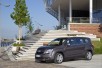 Chevrolet Orlando ����������