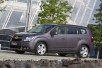 Chevrolet Orlando ����������