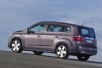 Chevrolet Orlando ����������