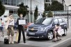 Chevrolet Orlando ����������