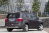 Chevrolet Orlando ����������