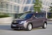 Chevrolet Orlando ����������