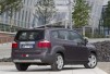 Chevrolet Orlando ����������