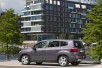 Chevrolet Orlando ����������