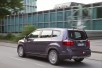 Chevrolet Orlando ����������