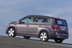 Chevrolet Orlando ����������