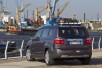 Chevrolet Orlando ����������