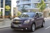 Chevrolet Orlando ����������