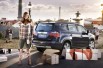 Chevrolet Orlando ����������