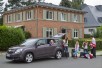 Chevrolet Orlando ����������