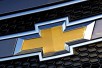 Chevrolet Orlando ����������