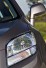 Chevrolet Orlando ����������
