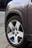 Chevrolet Orlando ����������