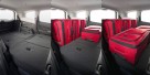 Chevrolet Orlando ����������