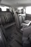 Chevrolet Orlando ����������