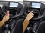 Chevrolet Orlando ����������