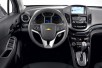 Chevrolet Orlando ����������