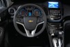 Chevrolet Orlando ����������