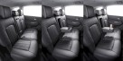 Chevrolet Orlando ����������